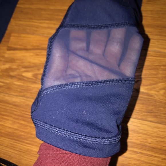 Victorias Secret Set - Picture 4 of 4